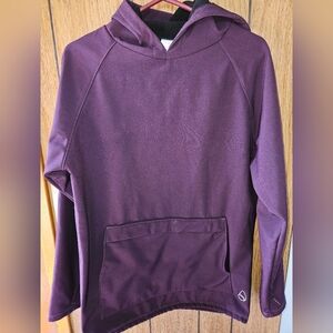 Touch of Modern Sentri Waterproof Hoodie Size S